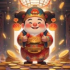 5分钟开一次的时时彩